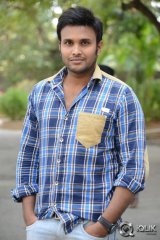 Best Actors Movie Teaser Launch